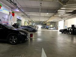 Premier @ Kaki Bukit (D14), Factory #560829421